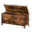 Storage Bench