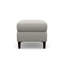 Easton Ottoman-1507478011-1507478010