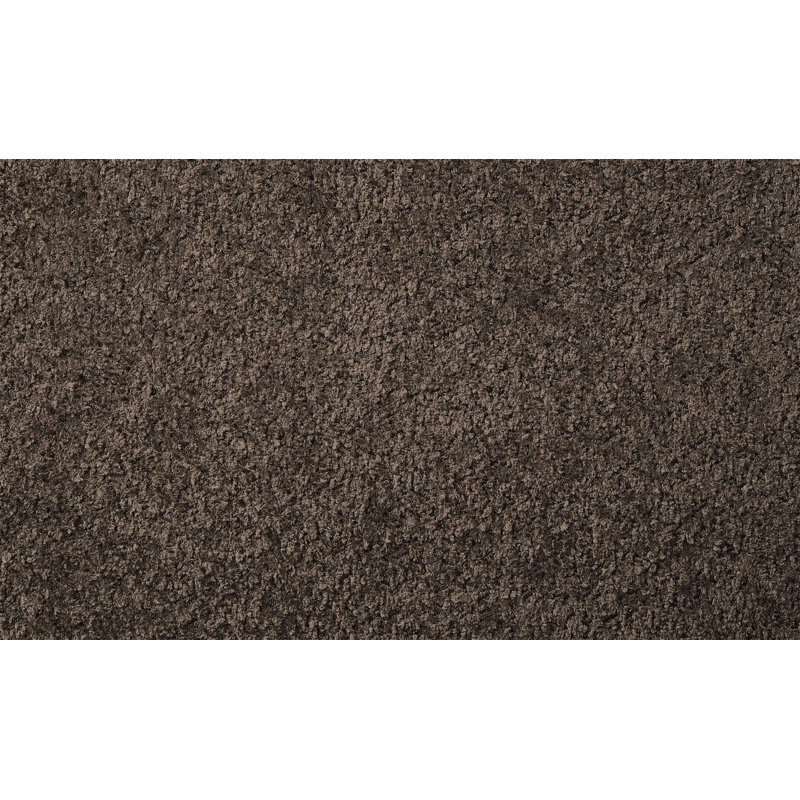 Bash Macca Anthology Boucle Sofa With Pillows