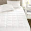 Protège-matelas en microfibre 3M-1120372948-1120372945