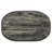 Abdulkadir Solid Wood Counter Stool-857026501