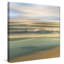«Topaz Light», reproduction-30118307-30897987