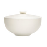 Iittala Teema Tiimi 27 oz. Soup Bowl