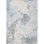 Wool Area Rug