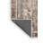 Elysian Charm Rug-104199326
