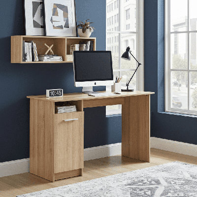 Osgood Writing Desk
