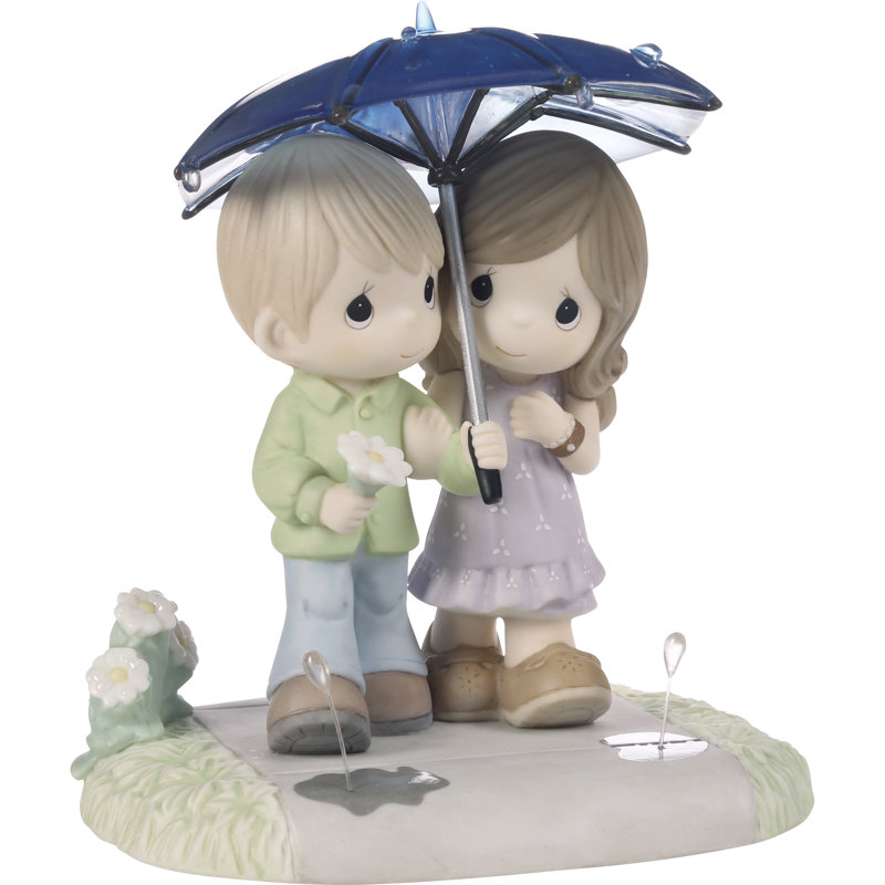 Figurine Precious Moments