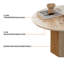 Table basse Solid-98470933