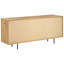KENORA 163cm Sideboard