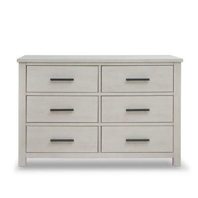 Sorelle Westley Double Dresser
