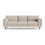Skinny Fat Sofa (95")-1235420399