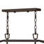Alford Place 6 -Bulb 18.75" H Outdoor Chandelier-856531106-856531107-856531109