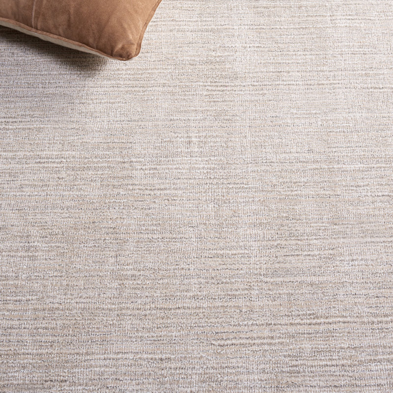 Mirage Hand Loomed Performance Rug, Rectangle 1'8" x 2'2"