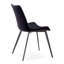 Chaise Albieri-374034384-374034391