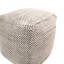 Rosilynn 45cm Wide Footstool Ottoman-802649071