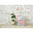 Berkley Hand Woven Throw Blanket-725650287