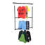 Rangement suspendu-15159546