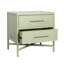 Venice 2 - Drawer Nightstand-494181019
