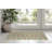 Ogee Leaf Indoor Doormat-112332759-112332752