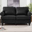 Canapé 59,5 po Modern Classic Classic-1081041066