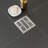4.56'' W Tile-In-101429926