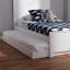 Couchette Alethea-90655318