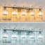 Lampe de meuble-lavabo moderne en cristal avec abat-jour cylindrique-1228608978-1228608983
