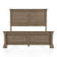 Lit à panneau Laniel-108111225