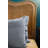 Geometric Cotton Throw Pillow-319071021-319071009