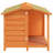 Newtown Dog House