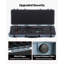 Gun Safe Lock-130174905-130174907