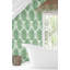 Rouleau de papier peint L 33 pi x l 20,5 po Colbourne