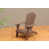 Brown est en rupture de stock