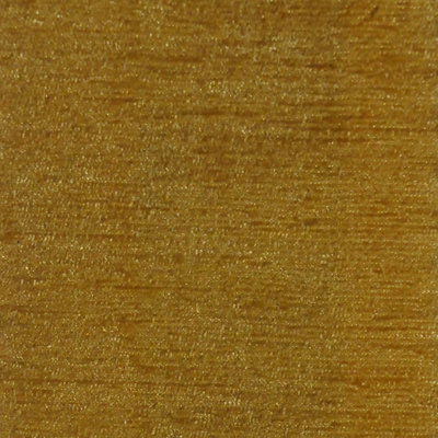 Plush Fabric