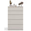 Blye Rectangle Accent Chest-672544553