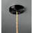 Gela 1 - Light Dome Pendant-950155002-950155003