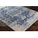 Hillsby Oriental Indoor Rug