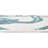 Outdoor Ayton Area Rug Ivory Color-69551117
