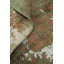 Tapis oriental moderne et abstrait 5 x 8