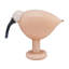 Birds by Toikka Ibis Bird Figurine-265416153