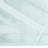 Finnian Plush Heavyweight, 100% Turkish Towel Collection-573848141-639814121