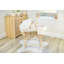 Dimple Palm Moses Basket-31399227
