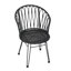 Chaise TAVON
