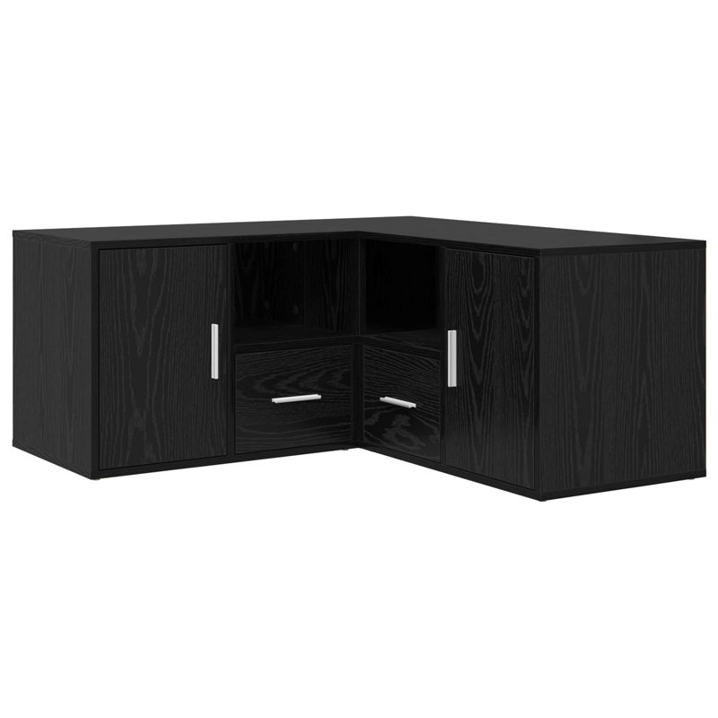 Accent Chest