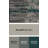Machine Washable Gray Area Rug GSIX03633-266097752
