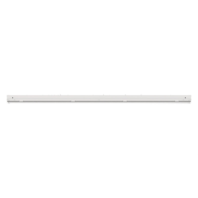 Rectangle Strip Ceiling Light