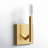 Dimmable Bath Sconce-581942276-581942278