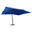 Parasol de jardin en porte-à-faux-1518467089