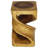 Mabrie Solid Wood End Table