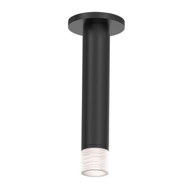 ALC 1 - Light LED Flush Mount